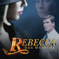 Rebecca (2011)