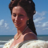 Elisabeth (1992)
