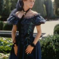 Elisabeth (1992)
