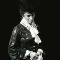 Elisabeth (1992) - (c)Jean-Marie Bottequin