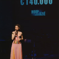 Hoop voor Azie (2005) - Photo (c) E. J. M. Douwes